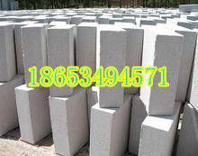 供應凱達KD230珍珠巖防水保溫設備及免費技術支持