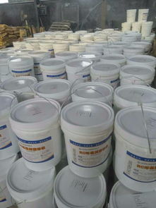 武隆速干水泥批發價格及防水保溫工程應用解析