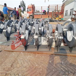 專業(yè)品質(zhì)，卓越服務(wù)——河北鑫方略管道防腐保溫與防水保溫工程全方位展示