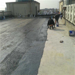 橫縣樓頂漏雨維修費(fèi)用誰出？2020最新防水保溫工程責(zé)任解析