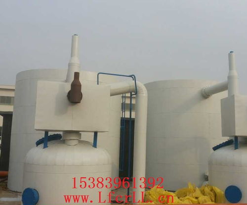 工程施工隊(duì)與廠家報(bào)價(jià)對比 防水保溫工程的關(guān)鍵考量